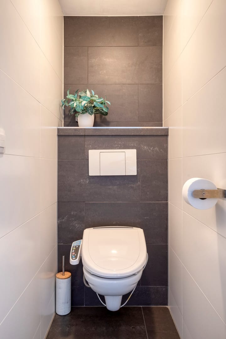 Photo 43 of Gigantenstraat 8