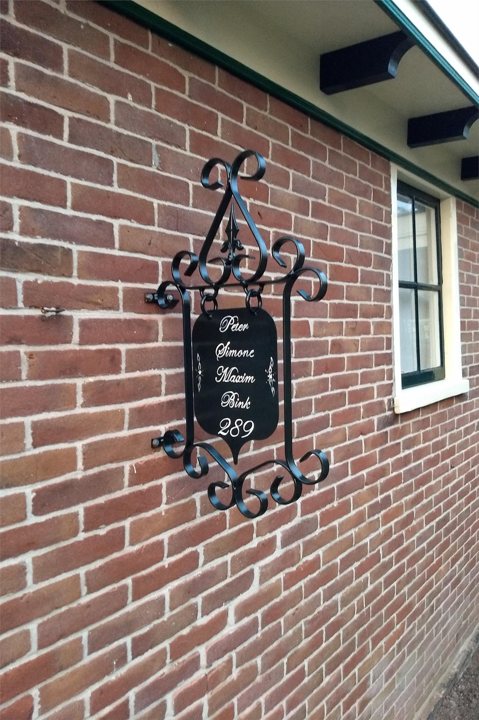 Photo 69 of Voorburggracht 289