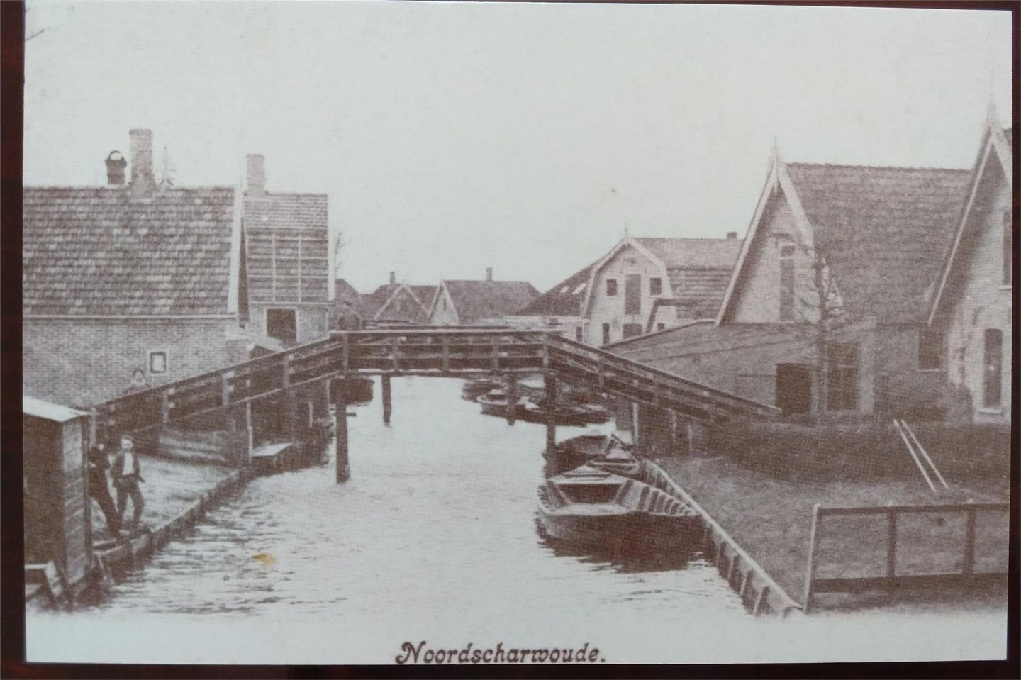 Photo 70 of Voorburggracht 289