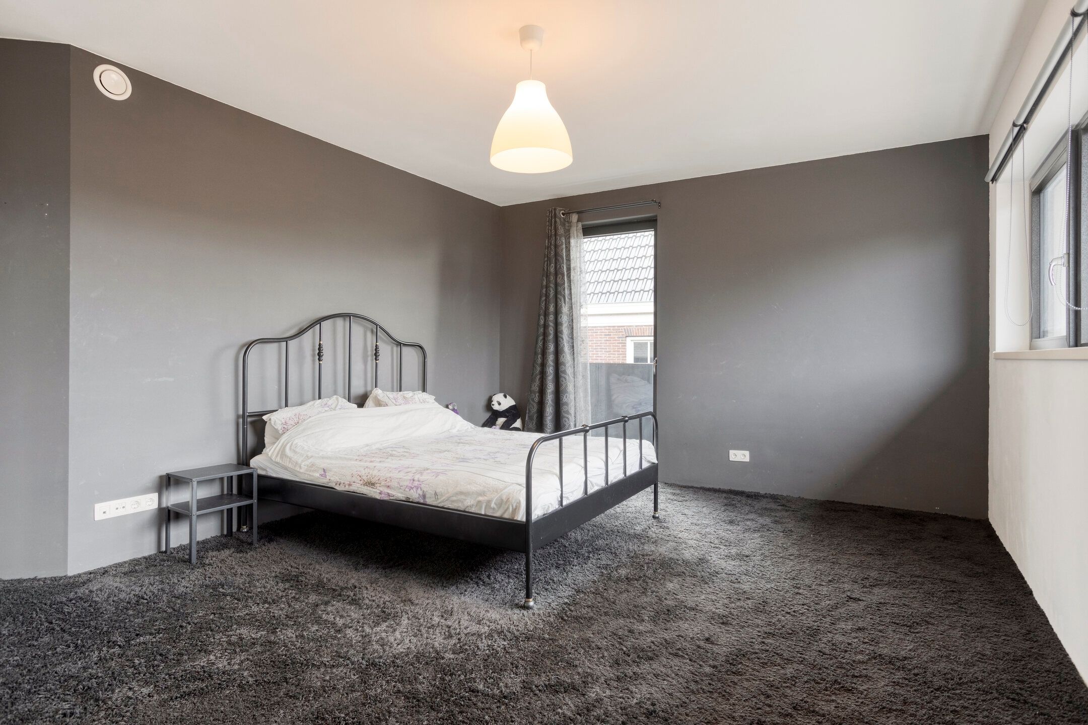 Photo 48 of Gigantenstraat 8