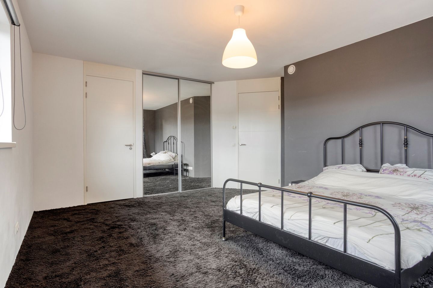 Photo 49 of Gigantenstraat 8