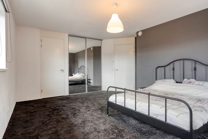 Photo 49 of Gigantenstraat 8