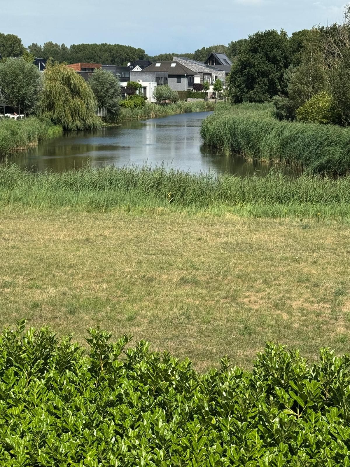 Photo 50 of Gigantenstraat 8