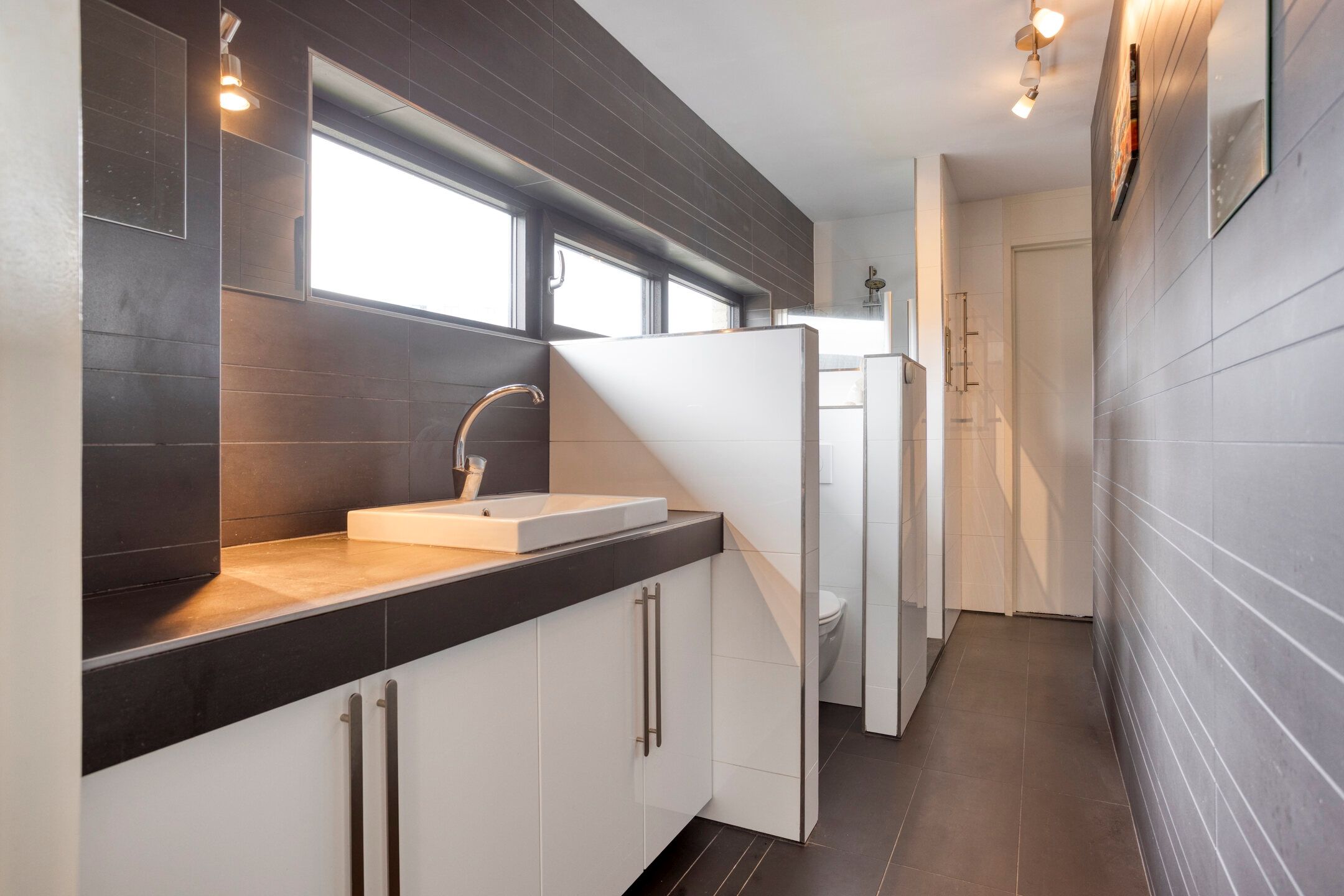 Photo 51 of Gigantenstraat 8