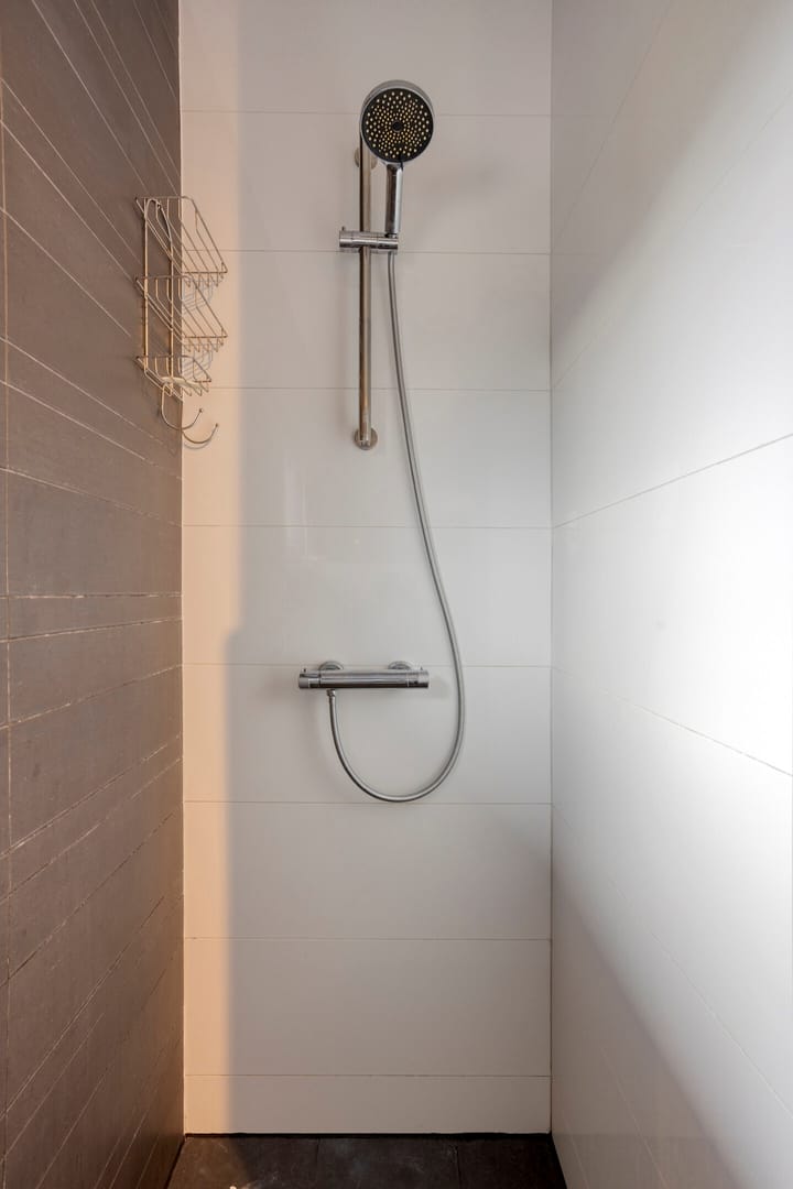 Photo 52 of Gigantenstraat 8