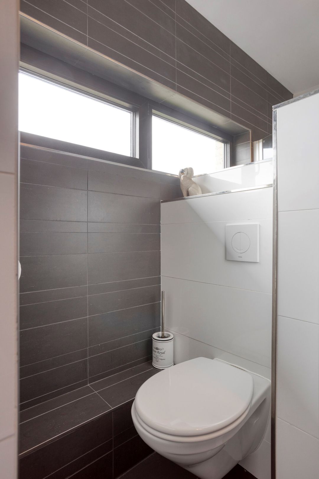 Photo 53 of Gigantenstraat 8