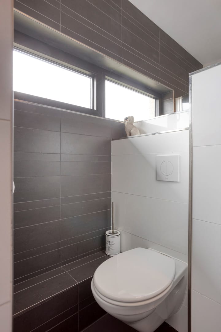 Photo 53 of Gigantenstraat 8