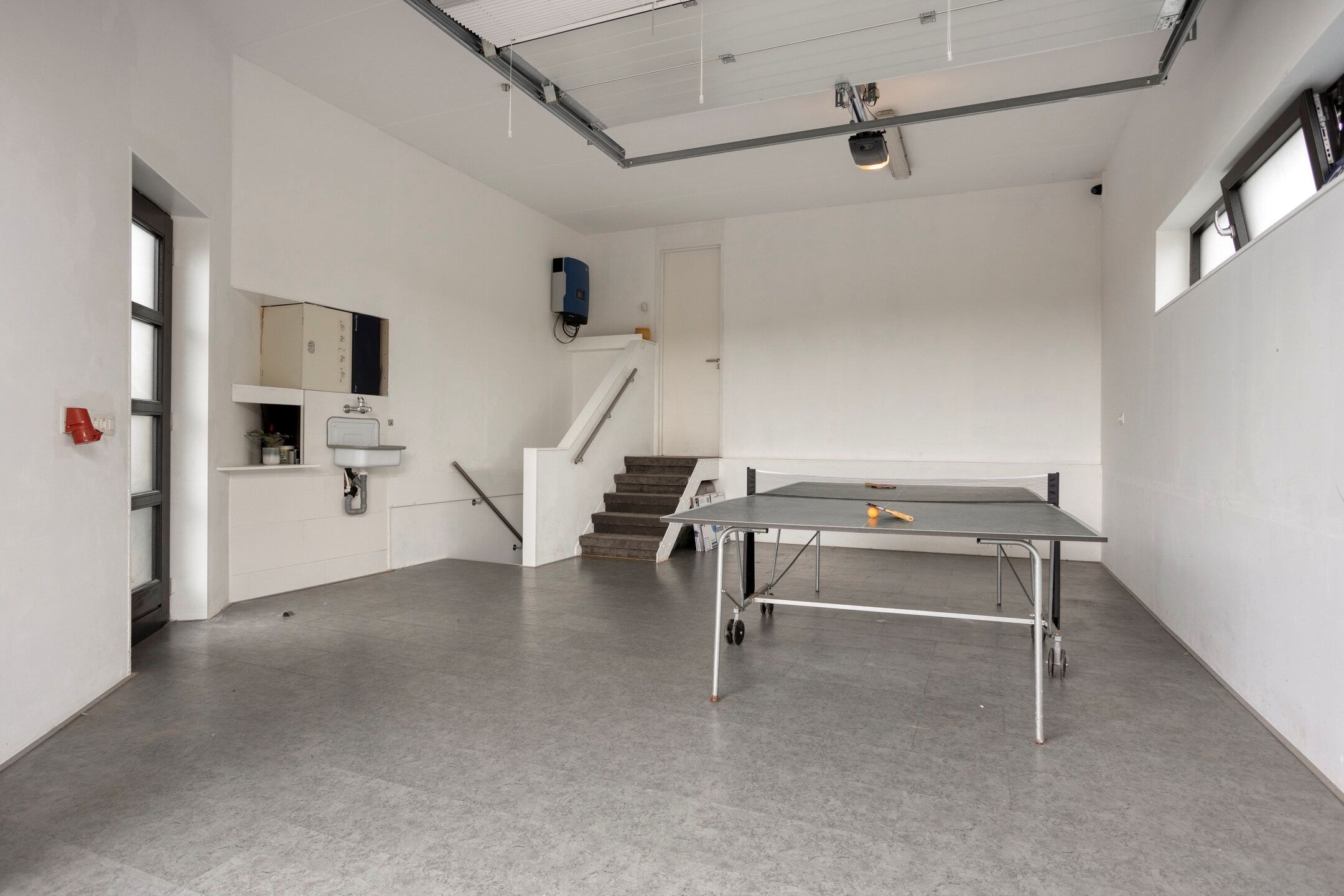 Photo 54 of Gigantenstraat 8