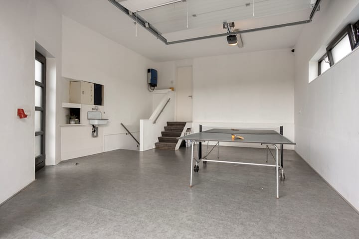 Photo 54 of Gigantenstraat 8