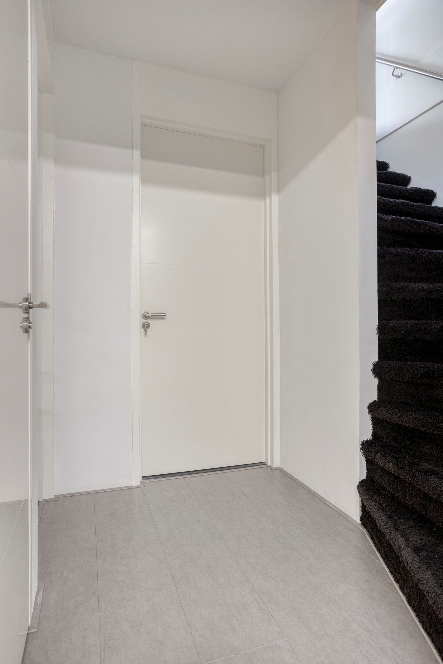 Photo 55 of Gigantenstraat 8