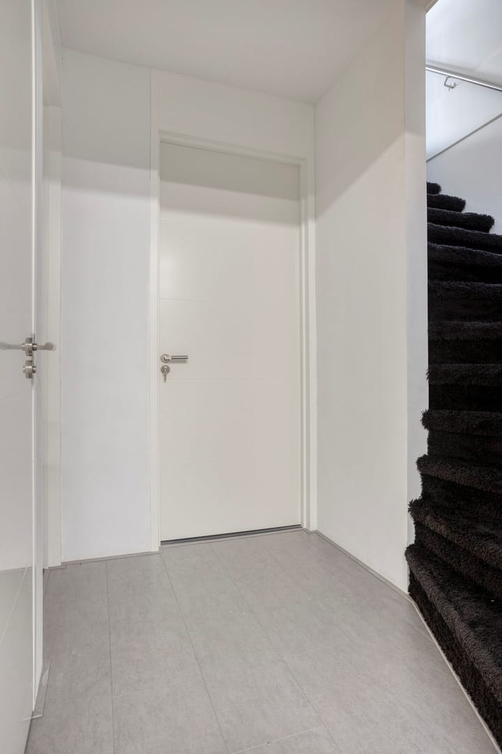 Photo 55 of Gigantenstraat 8