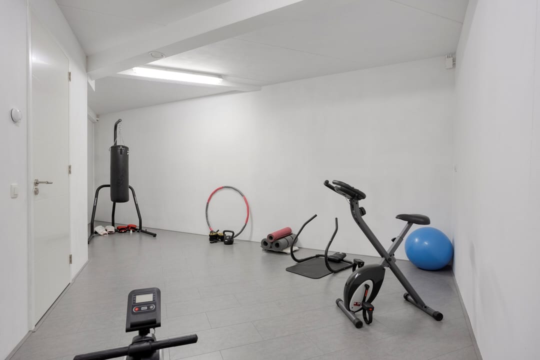 Photo 56 of Gigantenstraat 8