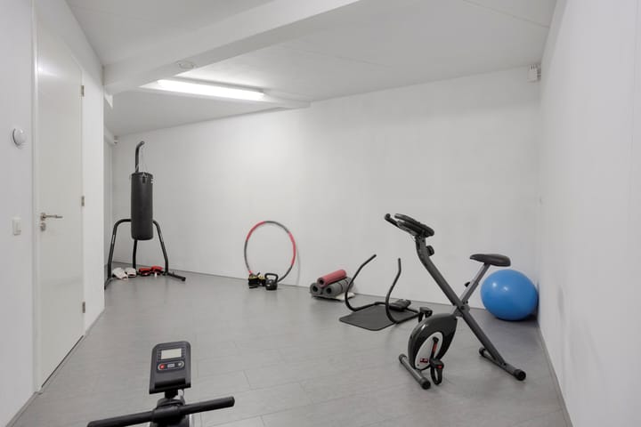 Photo 56 of Gigantenstraat 8