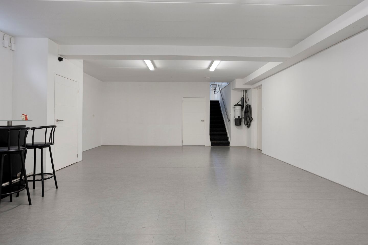 Photo 59 of Gigantenstraat 8