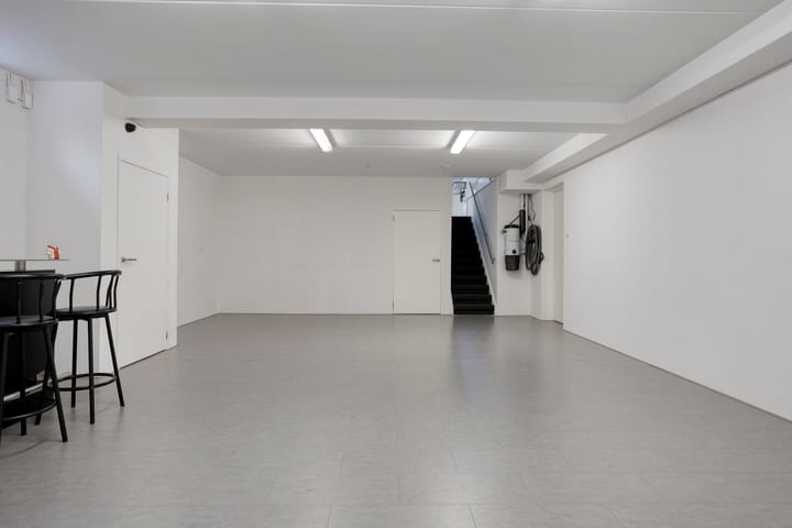 Photo 59 of Gigantenstraat 8