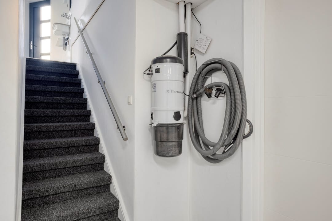 Photo 61 of Gigantenstraat 8