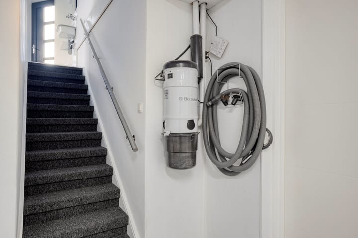 Photo 61 of Gigantenstraat 8