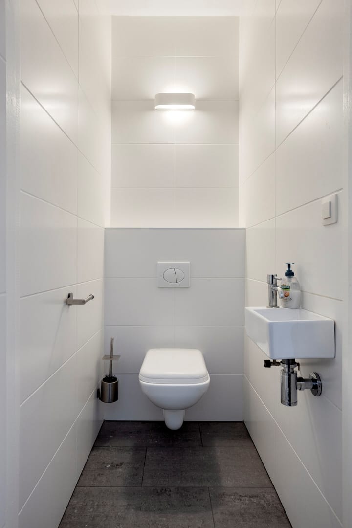 Photo 62 of Gigantenstraat 8