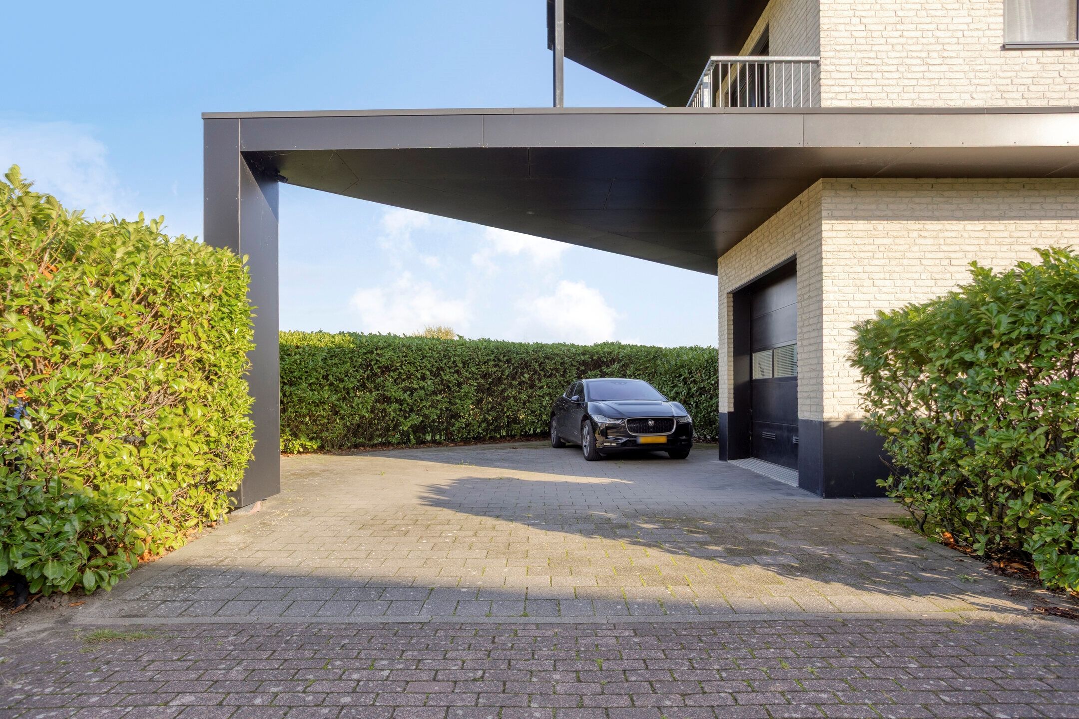 Photo 63 of Gigantenstraat 8