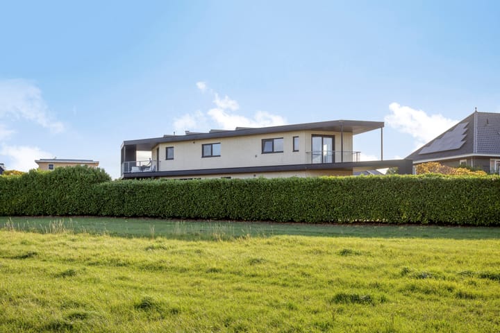 Photo 65 of Gigantenstraat 8