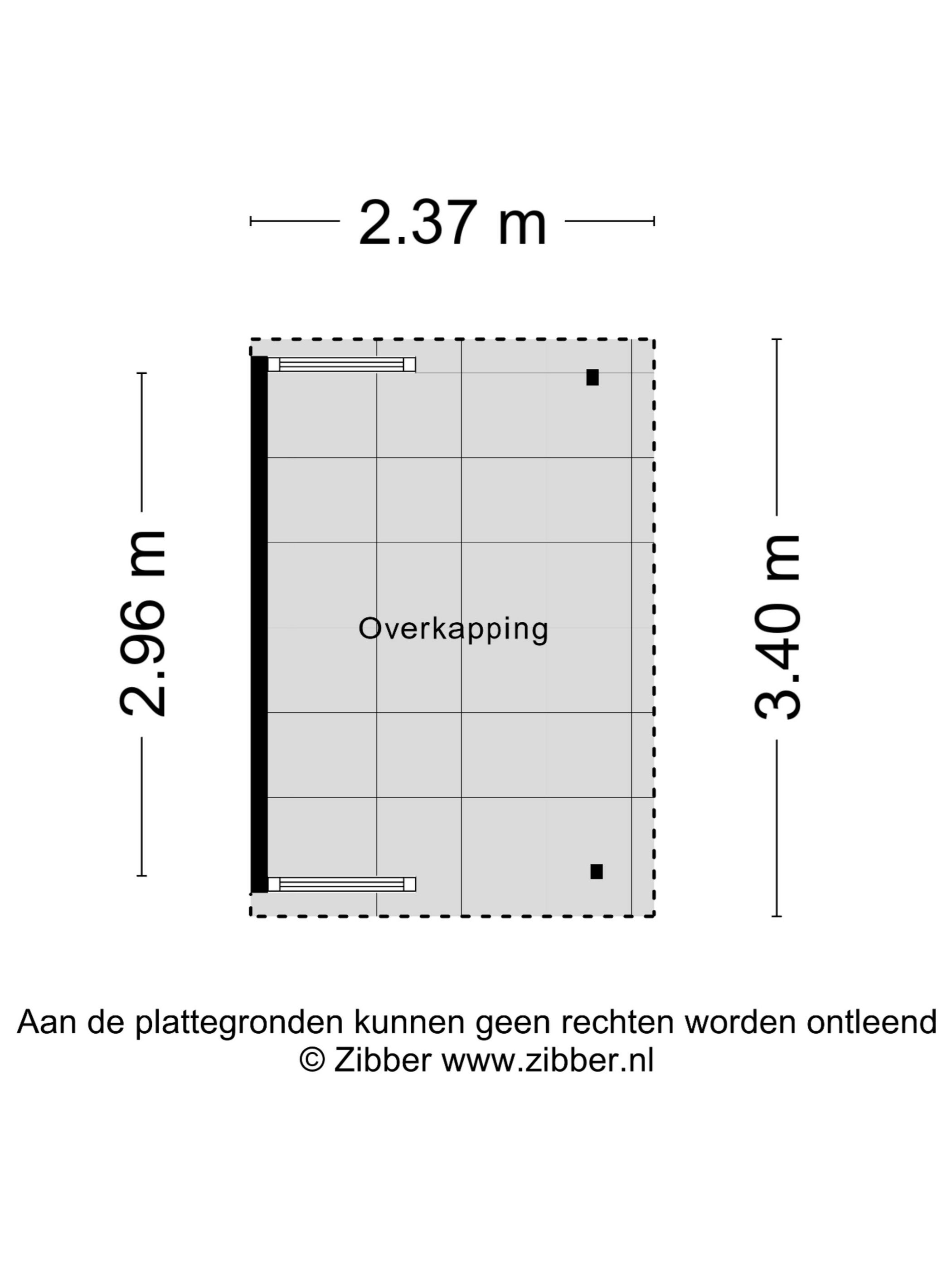 Photo 69 of Gigantenstraat 8