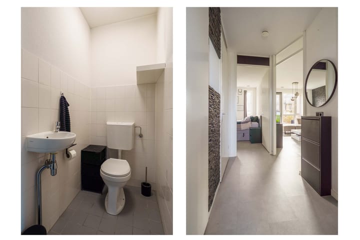 Foto 8 van Tempo Doeloestraat 176