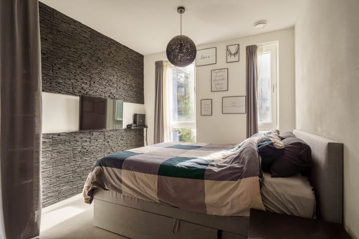 Foto 9 van Tempo Doeloestraat 176