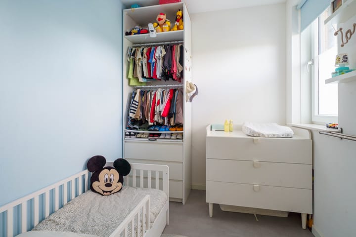 Foto 12 van Tempo Doeloestraat 176