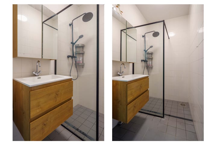 Foto 13 van Tempo Doeloestraat 176