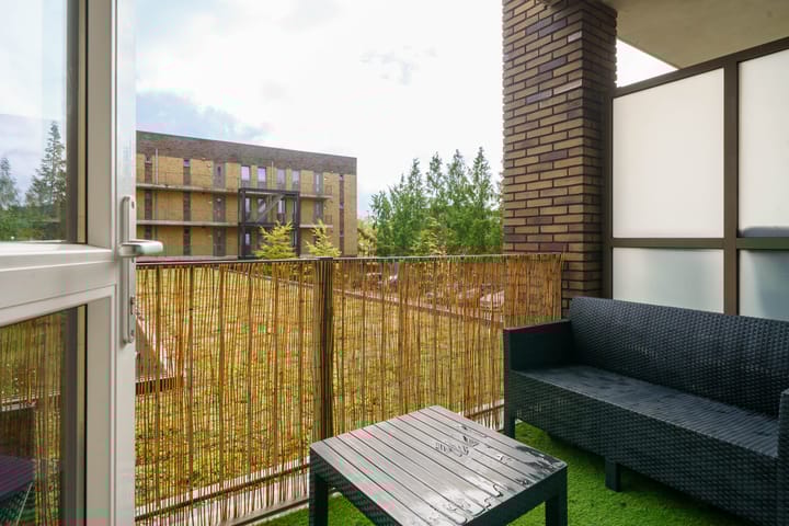 Foto 14 van Tempo Doeloestraat 176