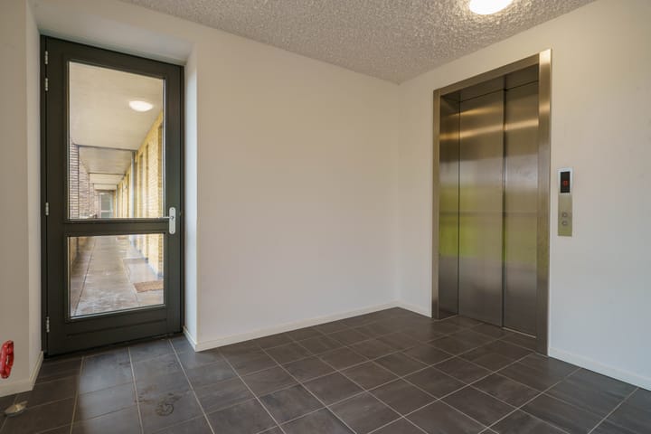 Foto 22 van Tempo Doeloestraat 176