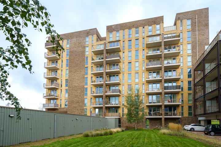 Foto 24 van Tempo Doeloestraat 176