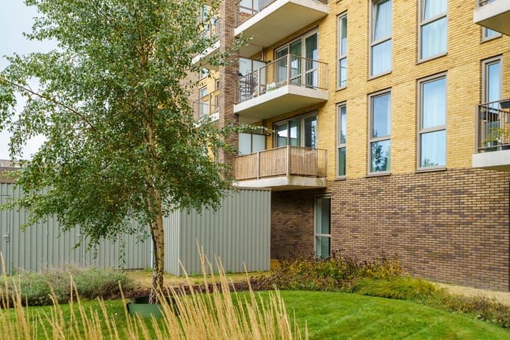 Foto 26 van Tempo Doeloestraat 176