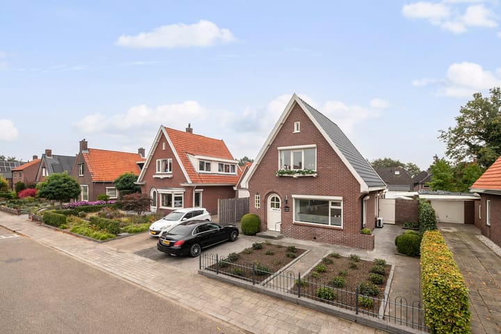 Foto 4 van Zuivelweg 109