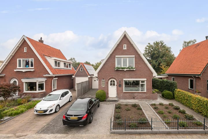 Foto 5 van Zuivelweg 109