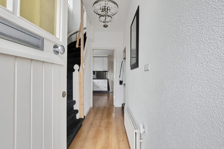 Foto 7 van Zuivelweg 109