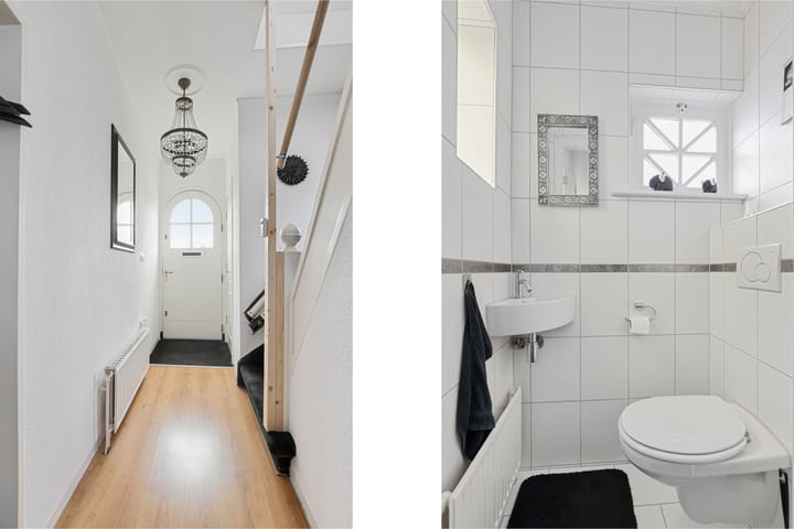 Foto 8 van Zuivelweg 109