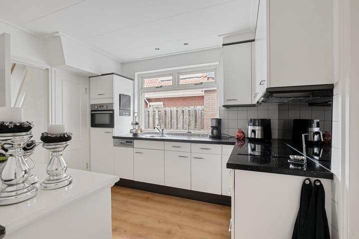 Foto 10 van Zuivelweg 109