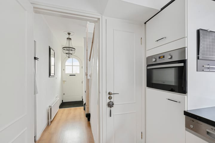 Foto 12 van Zuivelweg 109