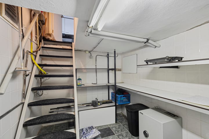 Foto 14 van Zuivelweg 109