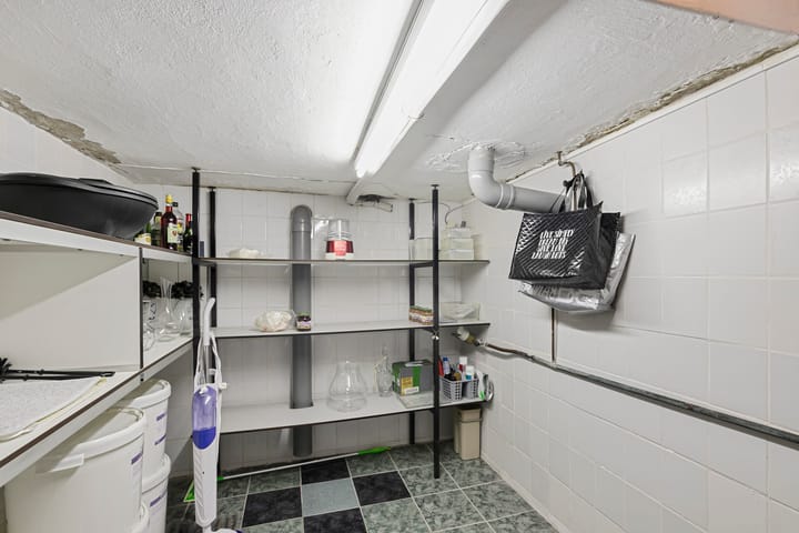 Foto 13 van Zuivelweg 109