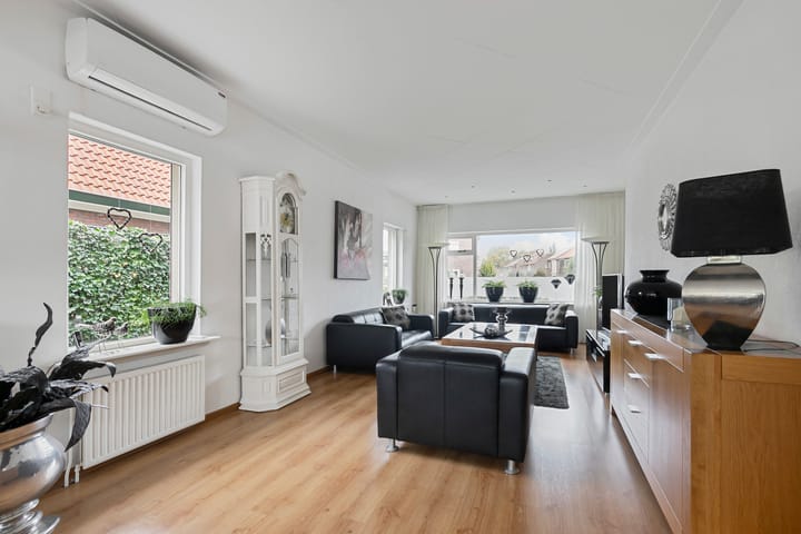 Foto 2 van Zuivelweg 109