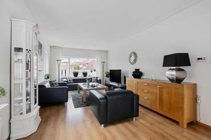 Foto 16 van Zuivelweg 109