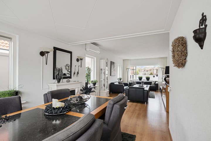 Foto 17 van Zuivelweg 109