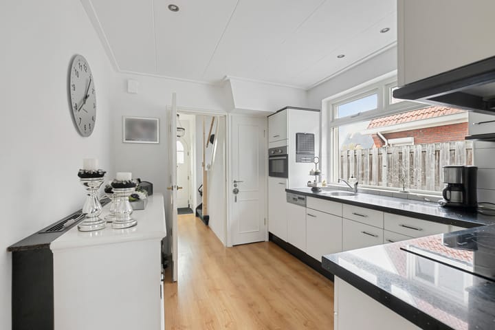 Foto 11 van Zuivelweg 109