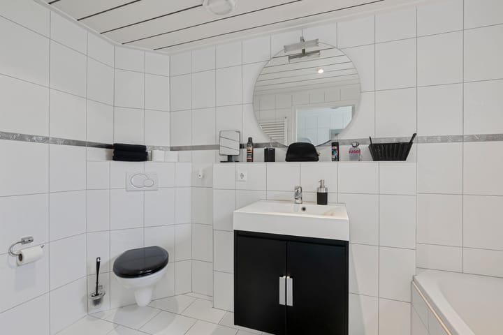 Foto 21 van Zuivelweg 109