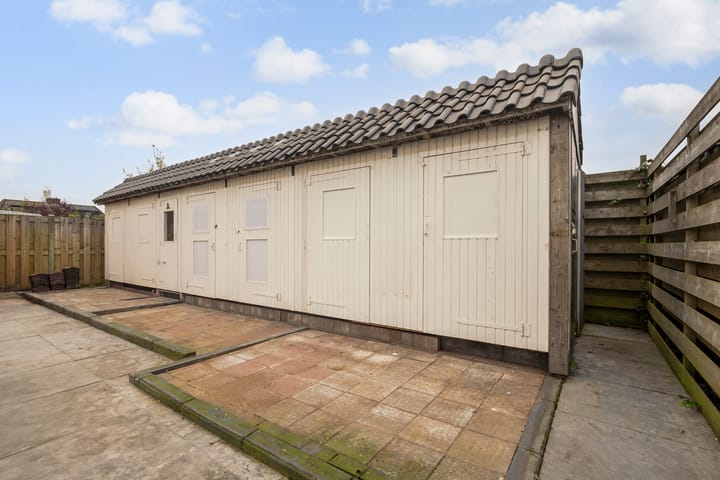 Foto 24 van Zuivelweg 109