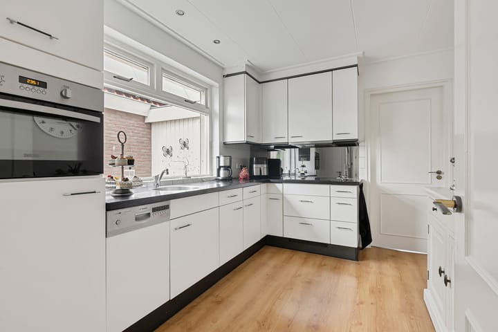 Foto 9 van Zuivelweg 109