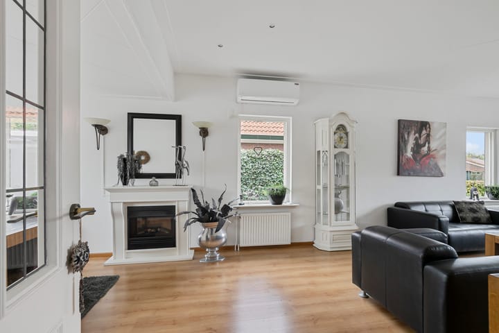 Foto 15 van Zuivelweg 109