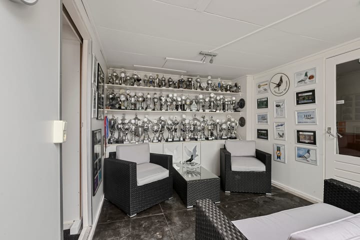 Foto 25 van Zuivelweg 109